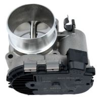 Škrtící klapka Citroën Jumper, Ford Transit od 2011 2,2HDi (1)