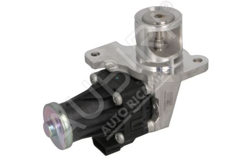 EGR ventil Renault Kangoo 2008-2021 1,5 dCi