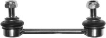 Tyčka stabilizátoru Fiat Doblo 2000-2010 zadní, levá/pravá, 132 mm