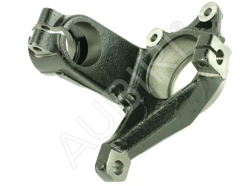 Závěs kola Citroën Berlingo, Partner 1996-2008 levý, s ABS, 16 mm