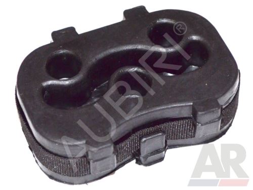 Silentblok výfuku Fiat Ducato 2011/14- 2,0 JTD