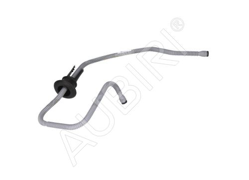 Trubka spojkového válce Renault Trafic od 2014, Fiat Talento 2016-2021