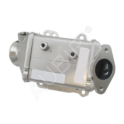 Chladič výfukových plynů EGR Fiat Doblo 2010-/Fiorino 2007- 1,3 JTD Euro 6