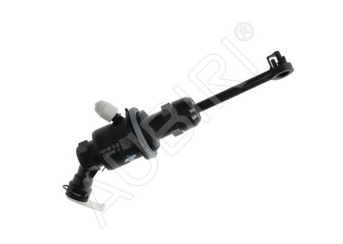 Hlavní spojkový válec Renault Kangoo 2008-2021 1,2i/1,5D - pravostranné řízení