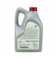 Olej motorový TOYOTA 0W16 Advanced Fuel Economy - 5L (1)