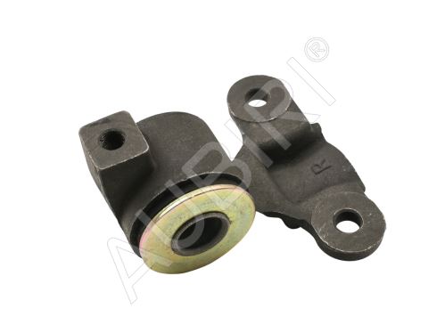 Silentblok předního ramene Fiat Scudo, Jumpy, Expert 1995-2007 zadní, pravý