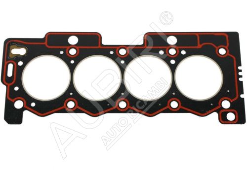 Těsnění pod hlavou Fiat Fiorino od 2007, Berlingo 1996-2011 1,4i 1,25 mm