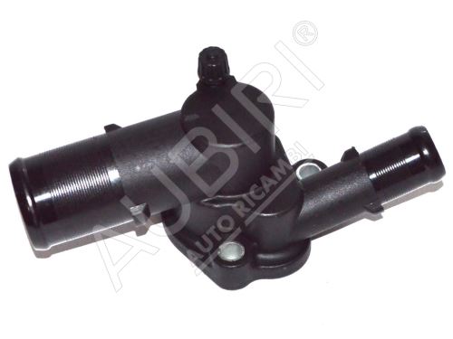 Termostat Renault Kangoo 1998-2008 1,2 16V