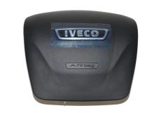 Airbag volantu Iveco Daily 2014-2019