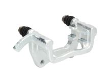 Držák brzdového třmenu Renault Kangoo 2008-2021 zadní, levý