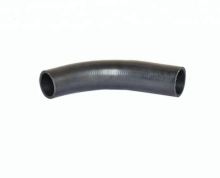 Hadice plnicího vzduchu Ford Transit 2006-2014 2,4 TDCi pravá Hadice plnicího vzduchu Ford Transit 2006-2014 2,4 TDCi pravá
