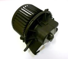 Ventilátor topení Fiat Ducato, Jumper, Boxer 250 pro manuální klimatizaci (3)