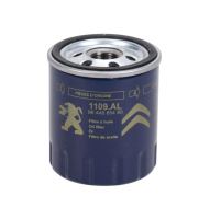 Olejový filtr Fiat Ducato 1994-2002 1,9/2,0/2,5D, Berlingo 1996-2011 1,4i, od 2016 1,2i Olejový filtr Fiat Ducato 1994-2002 1,9/2,0/2,5D, Berlingo 1996-2011 1,4i, od 2016 1,2i