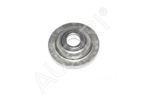 Miska pružiny ventilu Fiat Ducato 2011/14-, Doblo 2010/15- 2,0 MTJ