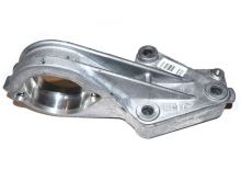 Držák ložiska poloosy Fiat Ducato 2006-2016 2,3 JTD F1A